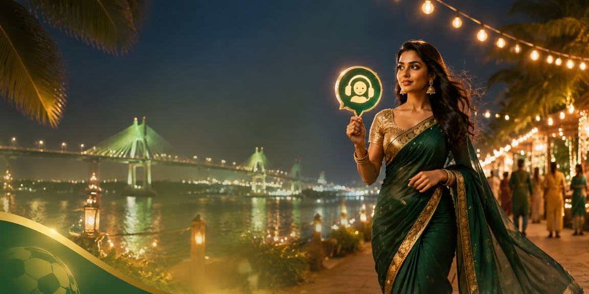 1208 ইন-প্লে অ্যাকুমুলেটর