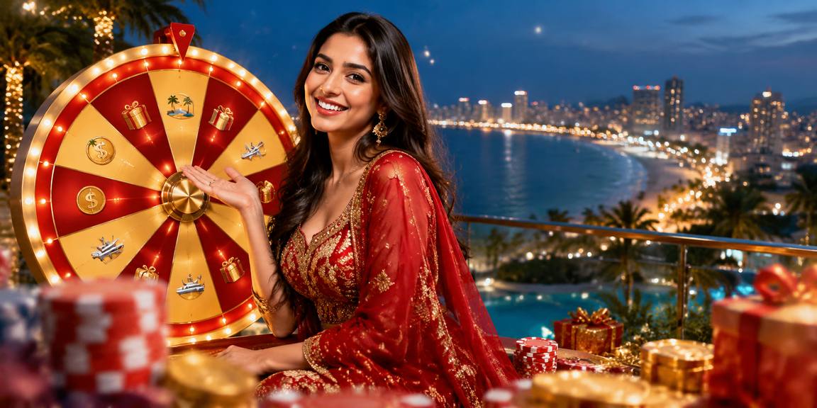1208 বাংলাদেশ ক্রিকেট অ্যাকুমুলেটর