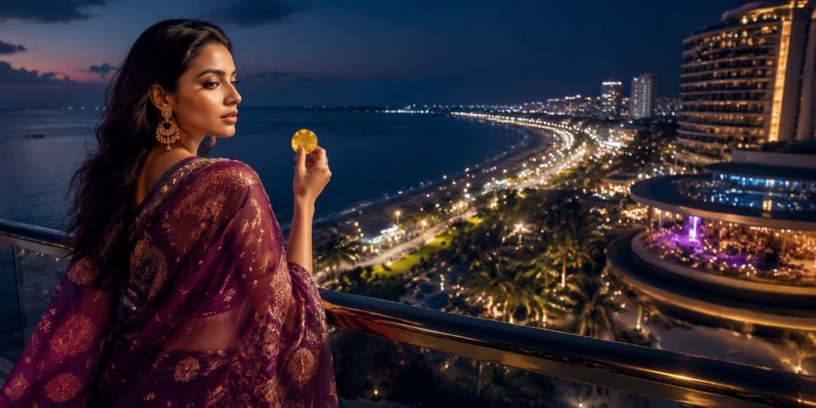 1208 স্লট গেম
