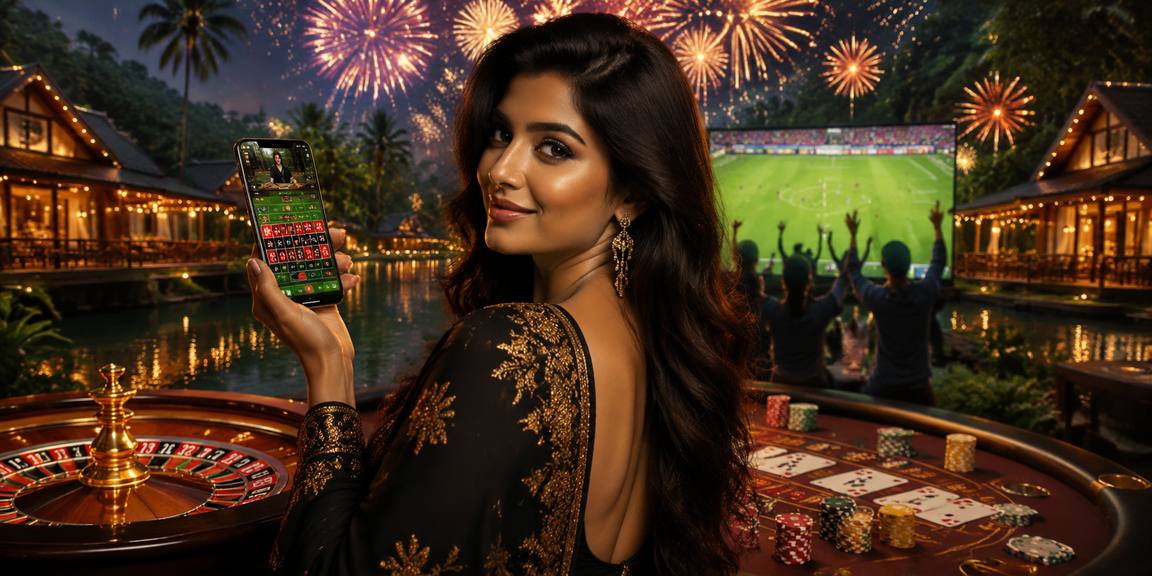 1208 ফ্লেক্সিবল স্টেক লেভেল